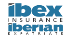 ibex insurance